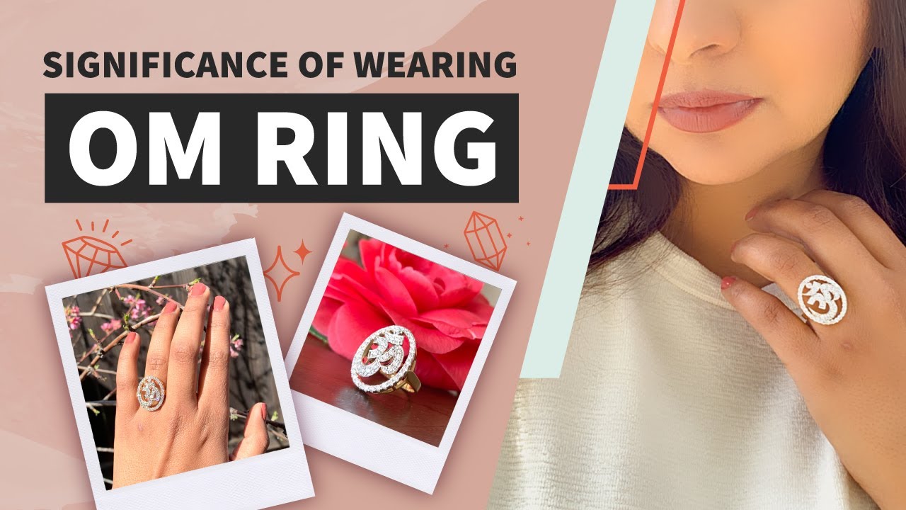 Insert Ring Leg Finger Women Hindu Wedding Time Best Memories Stock Photo  by ©Wirestock 466489562