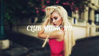 Oliver Heldens & Roweta-Rave Machine(Original mix) (Club Music HD)