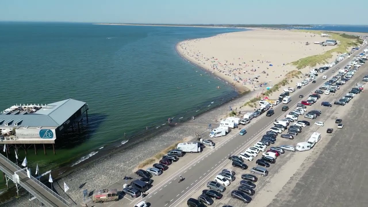 DJI Mini 3 Pro take 5