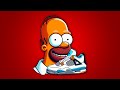 [FREE] Freestyle Type Beat 2024 - "4BANDS" l Free Type Beat 2024 l Rap Trap Instrumental