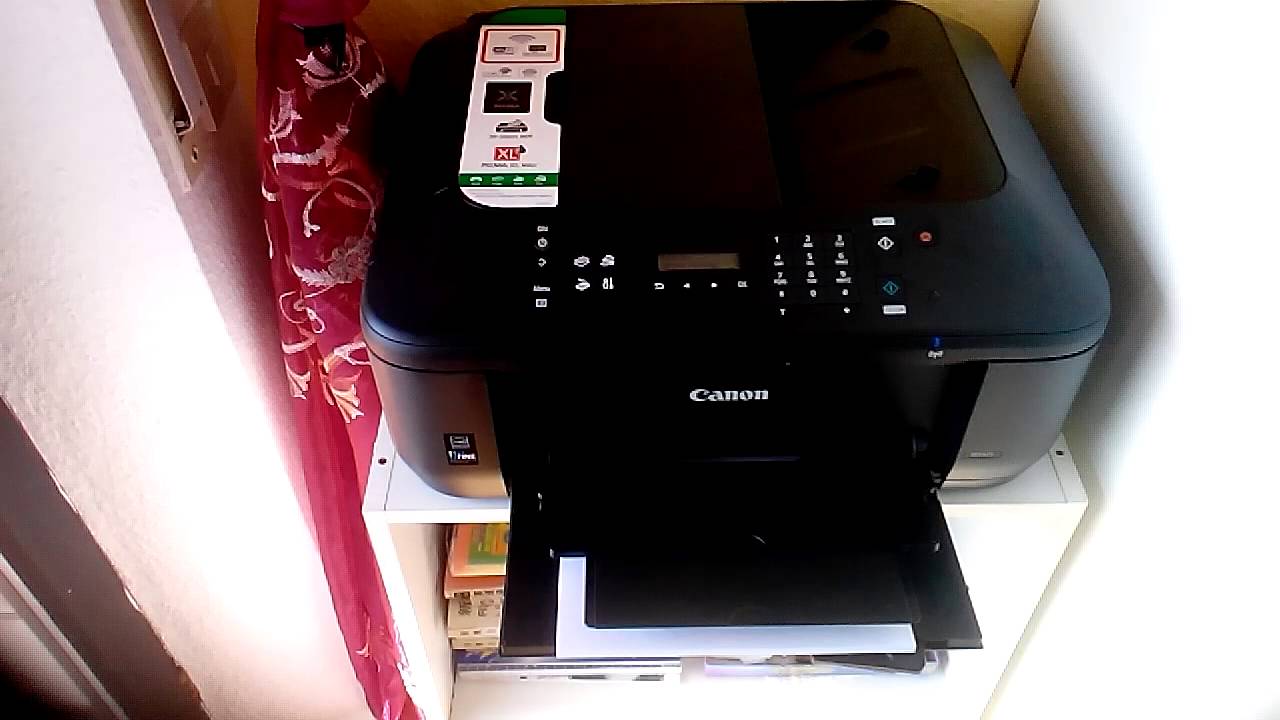 Cheap Canon Pixma Ip2702 Colour Printer 4800x1200dpi Resolution Borderless Printing Price Enulisje