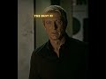 Johnny Lawrence☠️🔥#cobrakai #edit #shorts #cobrakaiedits