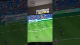 Fc 26 Oh What A Shot 140