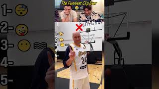Tom Holland React Viral Videos  #tomholland #funny #trytolaugh #reaction