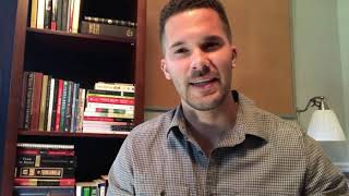 Love Not Sleep, Lest You Come To Poverty | Proverbs 20:13