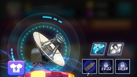 RANDOMTD - RADAR LVL15 ON ZOMBIE INVASION ABOUT 150 ROUNDS.