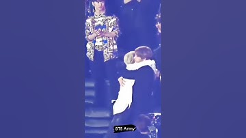 vmin is soooooo..........cute..😍😍😍🥺🥺 #bts #btsarmyforever #V #taehyung #jimin #mochi #vmin