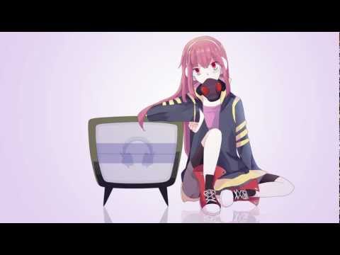 【UTAU】 Headphone Actor 【Tohne Nilla】