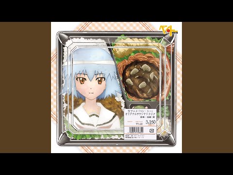 M32 戦闘4 睨み合い - YouTube