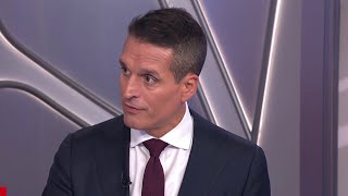 Legal expert breaks down indictment of NYC Mayor Eric Adams | NBC New York