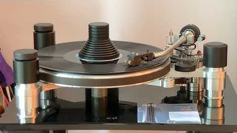 Rob Wasserman duet with Dan Hicks 33.3rpm vinyl MCA Records 1988