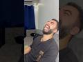 كواليس فديو الدسوقي كواليس فديو الدسوقي