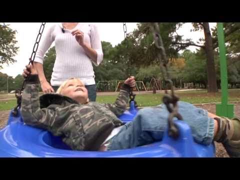 evms financial aid EVMS Core Values - Integrity