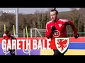 GARETH BALE | 