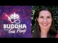 Prajna O'Hara - Buddha at the Gas Pump Interview