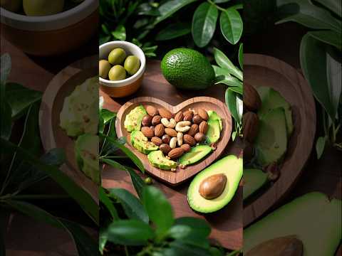 Omega 3 benefits