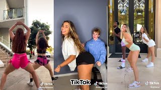 Twerk Videoları Yabancılar