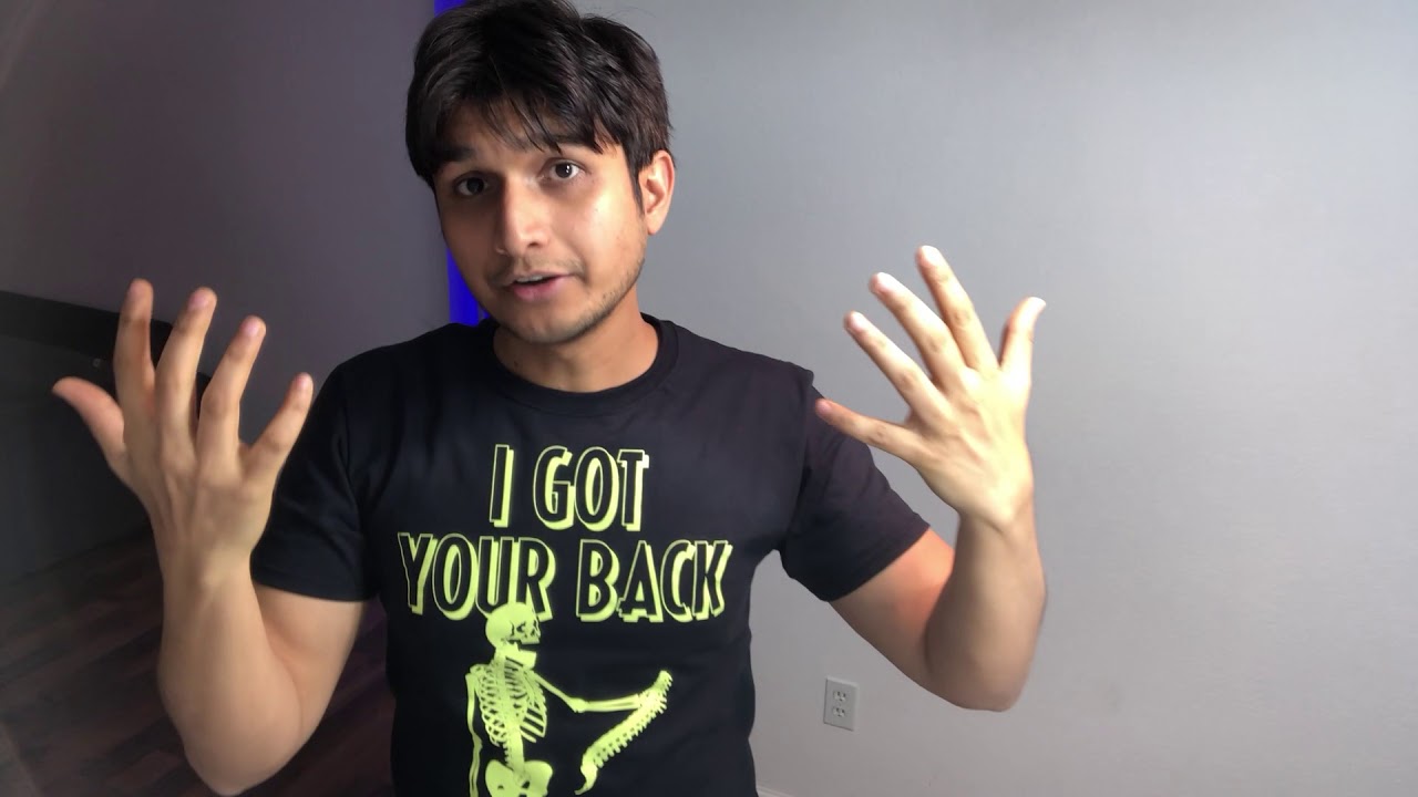 camera iphone 8 plus apk Jailbreaking Maya to liberate the Atman