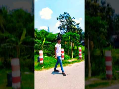 চাঁদপরের ছেলে