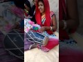 Desi lok geet