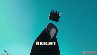 [FREE] Drill Type Beat - "Bright" | UK/NY Drill x Jersey Drill x Central Cee Type Beat 2024