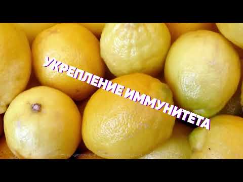 AW Line – Природная забота для вашего здоровья. #maksatakhmetbek #dandelionglobal #awline