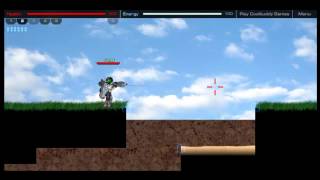Plazmaburst 2: VoiD Update 1.20 Preview Guide