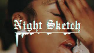 DGG - Im Geekin (Remix) [feat. NLE Choppa & BIA] (Bass Boosted)
