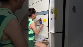 Phone Holder Mobile Holder