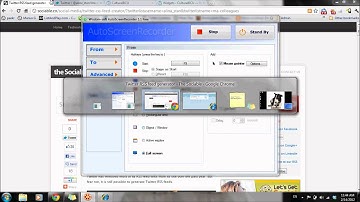 How to create a RSS Feed for a Twitter list