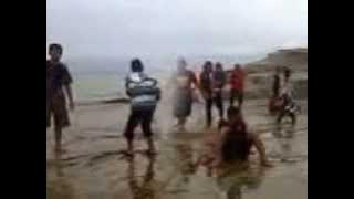 masturbasi muncrat sampe 2meter