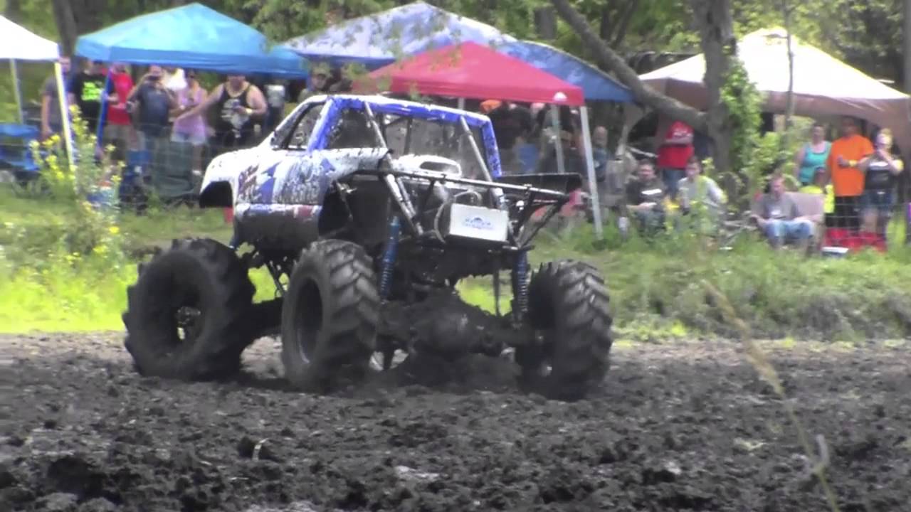 1 Of A Kind Fab @ Perkins