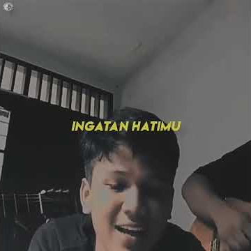 History Rossa - Pudar Cover Khifnu