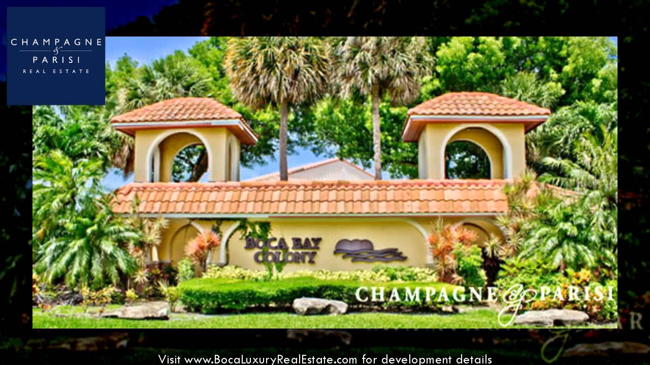  Sanctuary  Luxury Properties 561 998 9015 Boca  Raton  