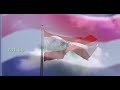 فيفيان مراد ياعراق حالات واتس       ألك تحية ياعراق    حالتي