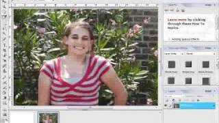 genuine fractals photoshop plugin gallery wrap