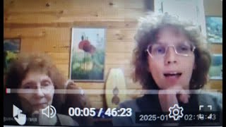 Юлия Белоусова. Художественное чтение. Рассказ "Рояль" -