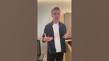 Congressional Budget Office estimates Republican