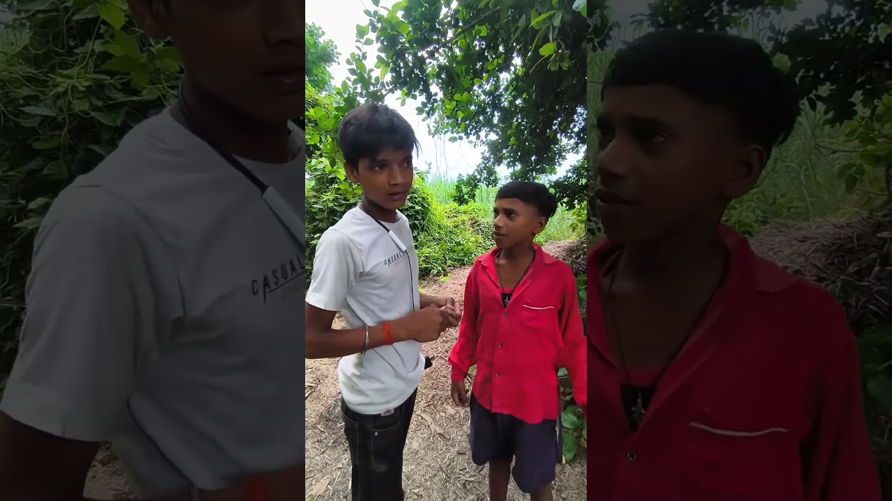 bete ki kutayi😂😂😂 