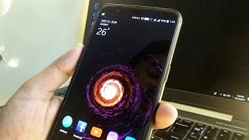 OnePlus 5T | Wipe | Cache Partition | Any Android| Easy Way | 2018 |