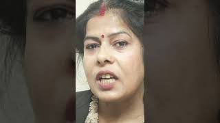 FIR हो गई? डरो मत! Section 438 बचाएगा आपको ⚖️😮 #shorts