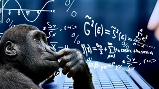 This Animal Has The Highest IQ In The World