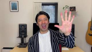 温度差７度で起こる！？寒暖差アレルギーについて①起こる症状と対策