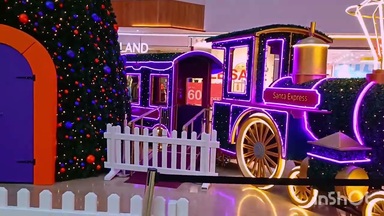 💥SALE💥SALE💥SALE💥2026