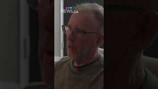 Entire apartment complex shocked to receive 'renoviction' notices from new landlord