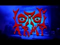 Lordi - Sexorcism LIVE (11-07-2018)