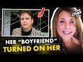 Megan meiers fake romance exbest friends mother catfished her to death