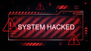 Sitrep Intel: Hacking