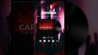 the underground  (free download)#electronicmusic #elrow #elrowibiza #elrowbarcelona #house