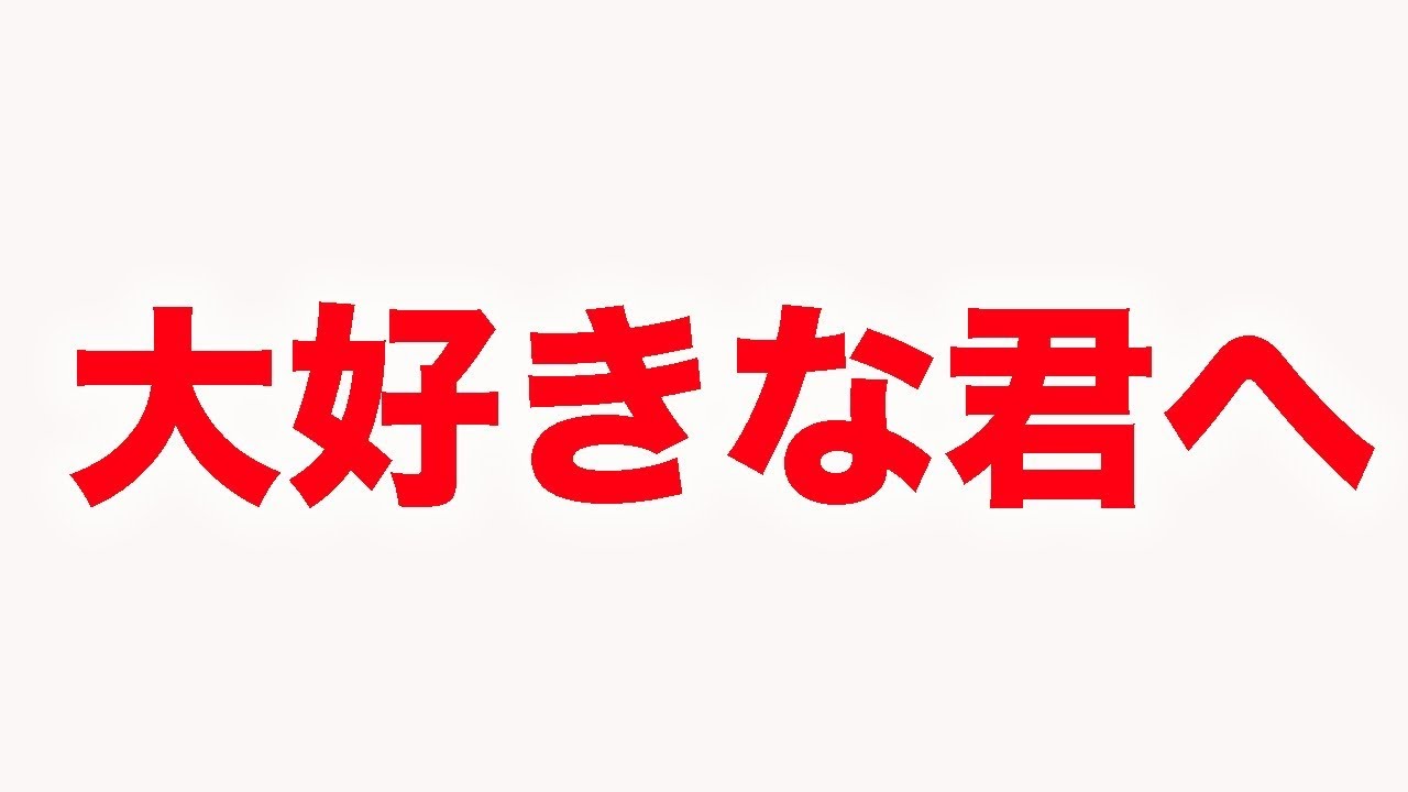 アバンティーズ エイジさん急逝の悲しみをどう乗り越えるか 人気youtuberが示すそれぞれの道 Real Sound リアルサウンド テック